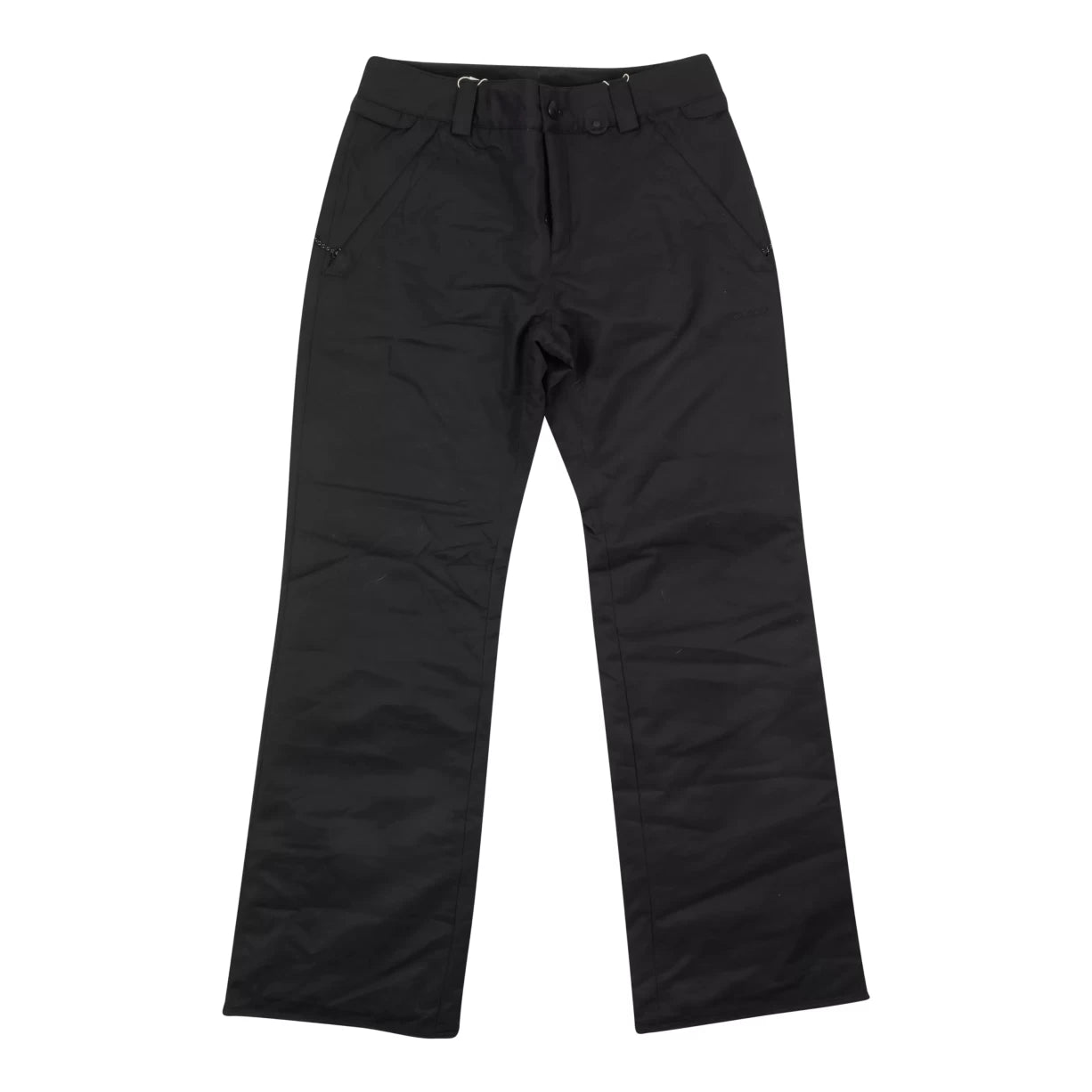 Volcom Frochickie 2L Insulated Pants - Women's Stylish Casual Pants