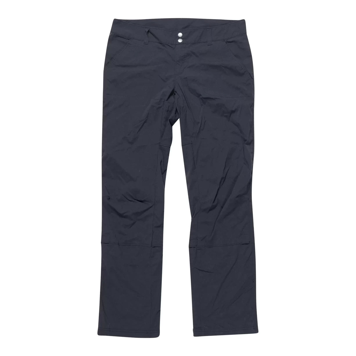 Columbia Onmi-Shield Hiking Pants - Women's Slim Fit Casual Pants