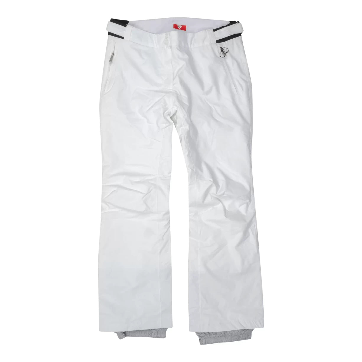 Rossignol Ski Pants - Women's Relaxed Linen Pants