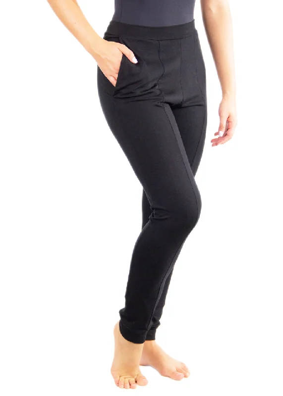 Sora Jogger Pants Casual Yoga Pants