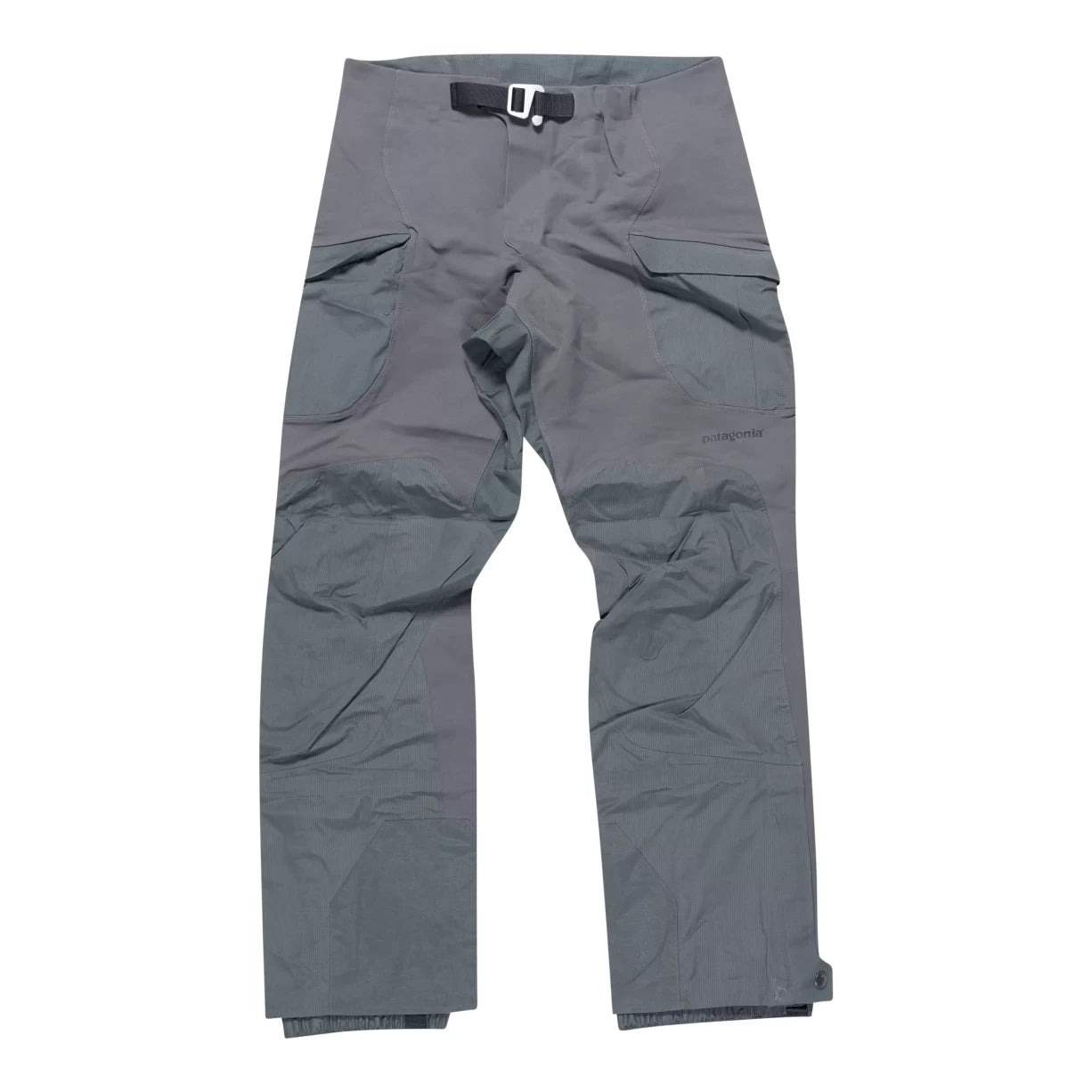 Patagonia Mixed Guide Pant - Women's Soft Cotton Pants