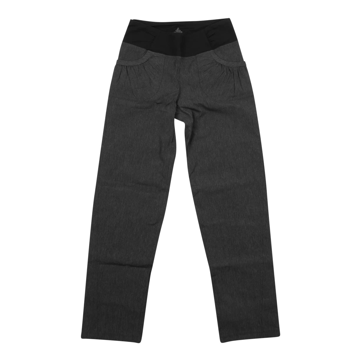 PrAna Summit Pant - Women's Elegant Trouser Pants