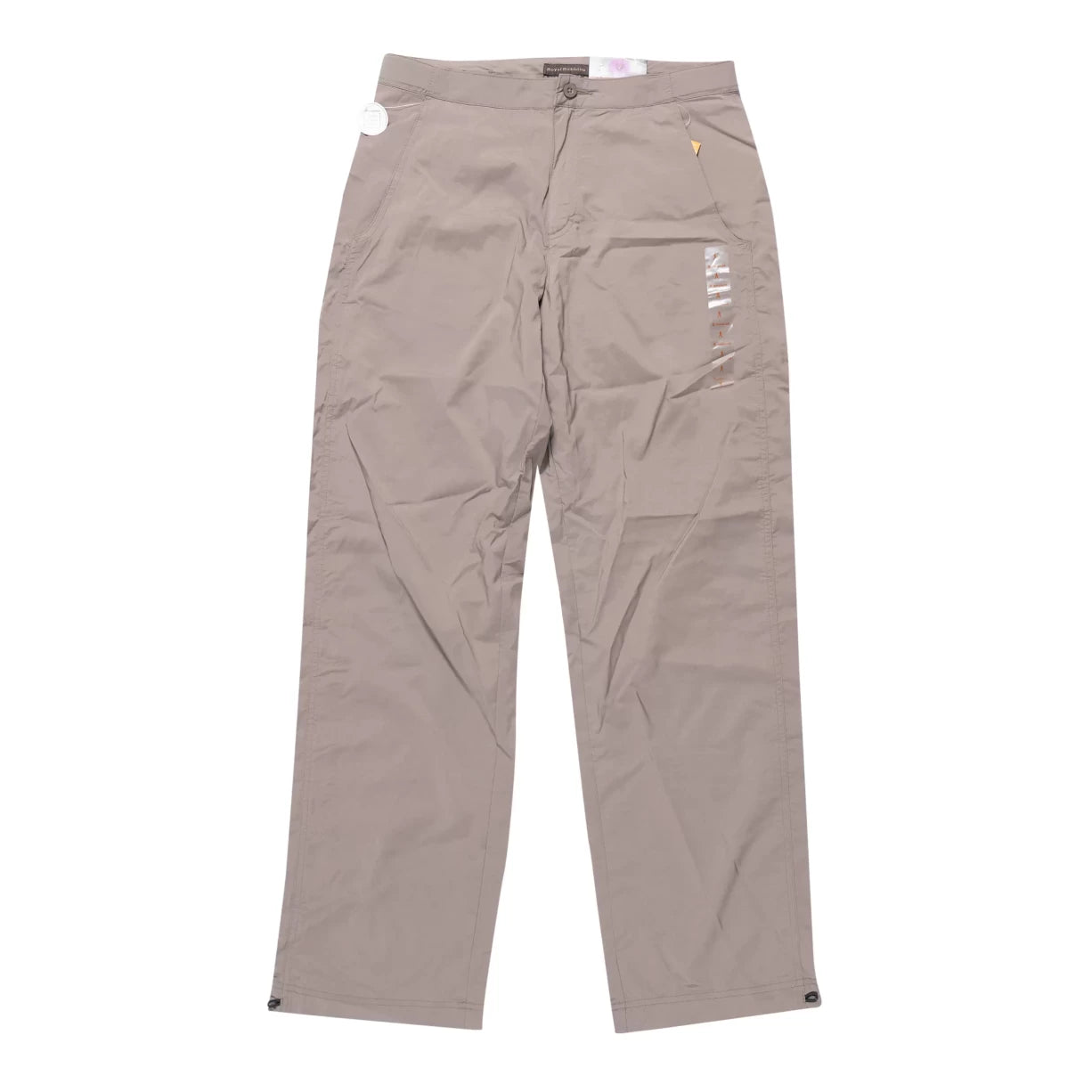 Royal Robbins Cardiff Stretch Traveler Pants - Women's Casual Sweatpants Style