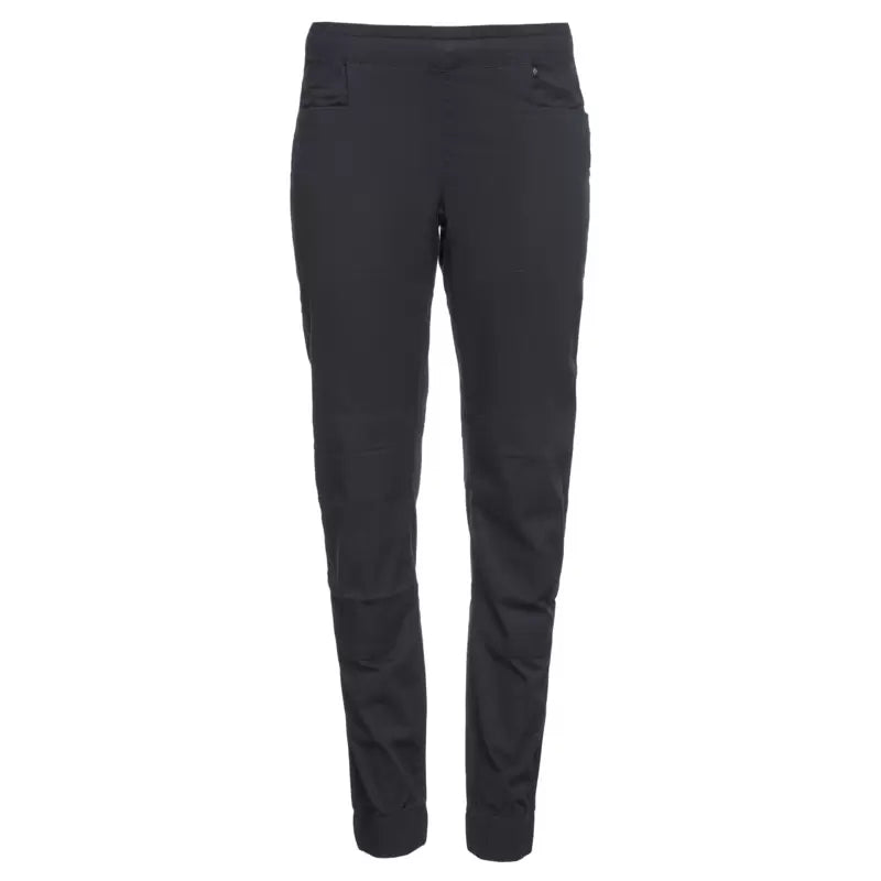 Black Diamond Notion SP Pant - Women's Classic Stretch Pants