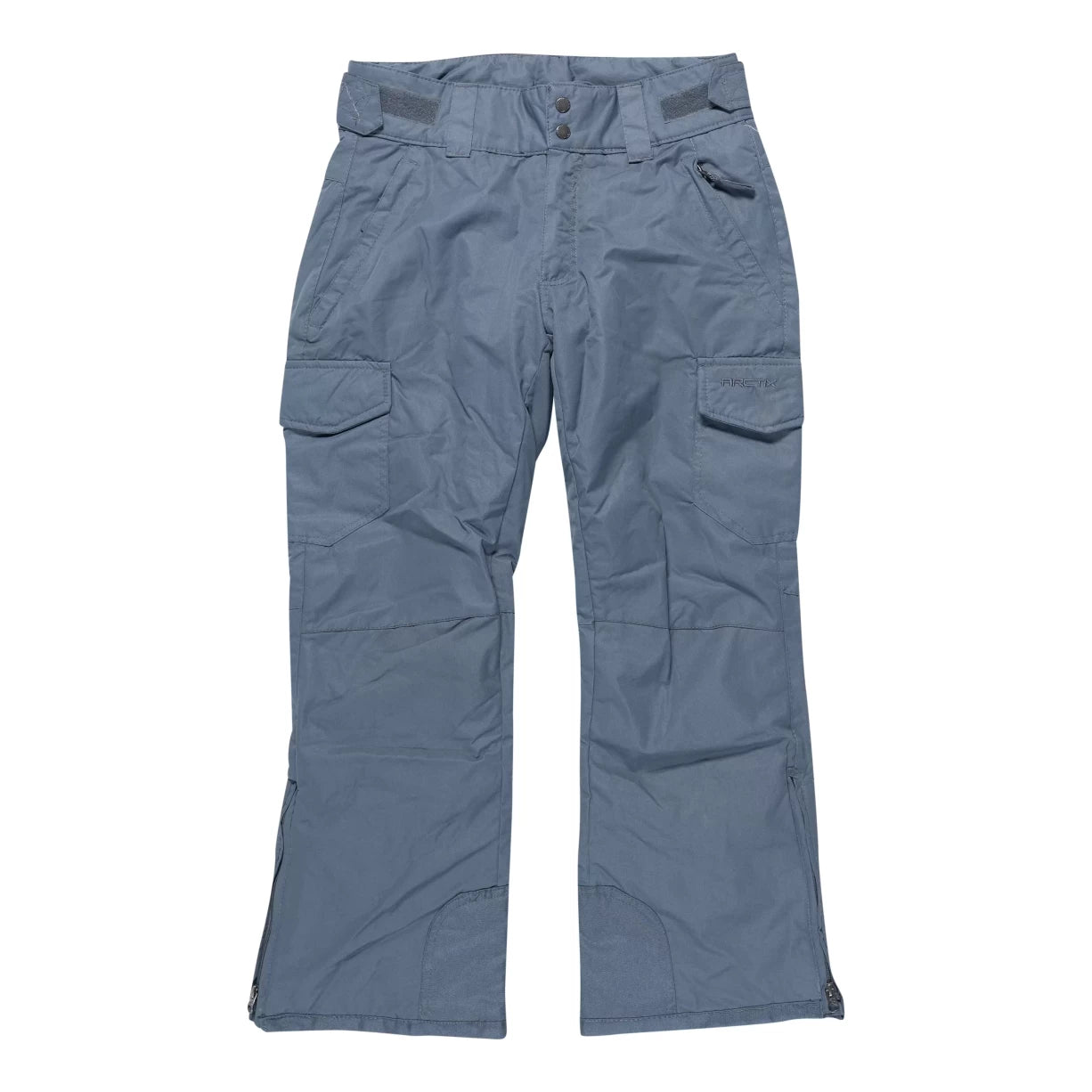 Arctix Snowsports Cargo Pants - Women's High-Waist Jogger Pants