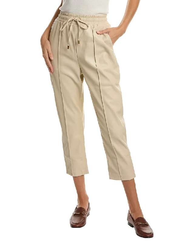 ELLIATT Claudio Pant Relaxed Lounge Trousers