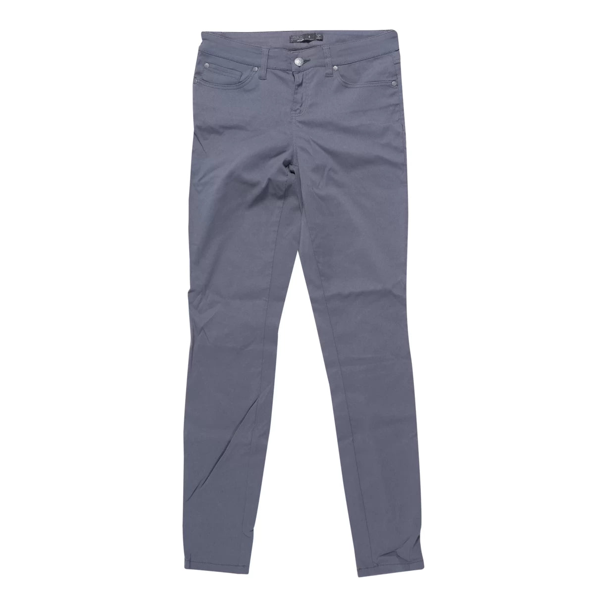 PrAna Briann Pant - Women's Classic Bootcut Trousers