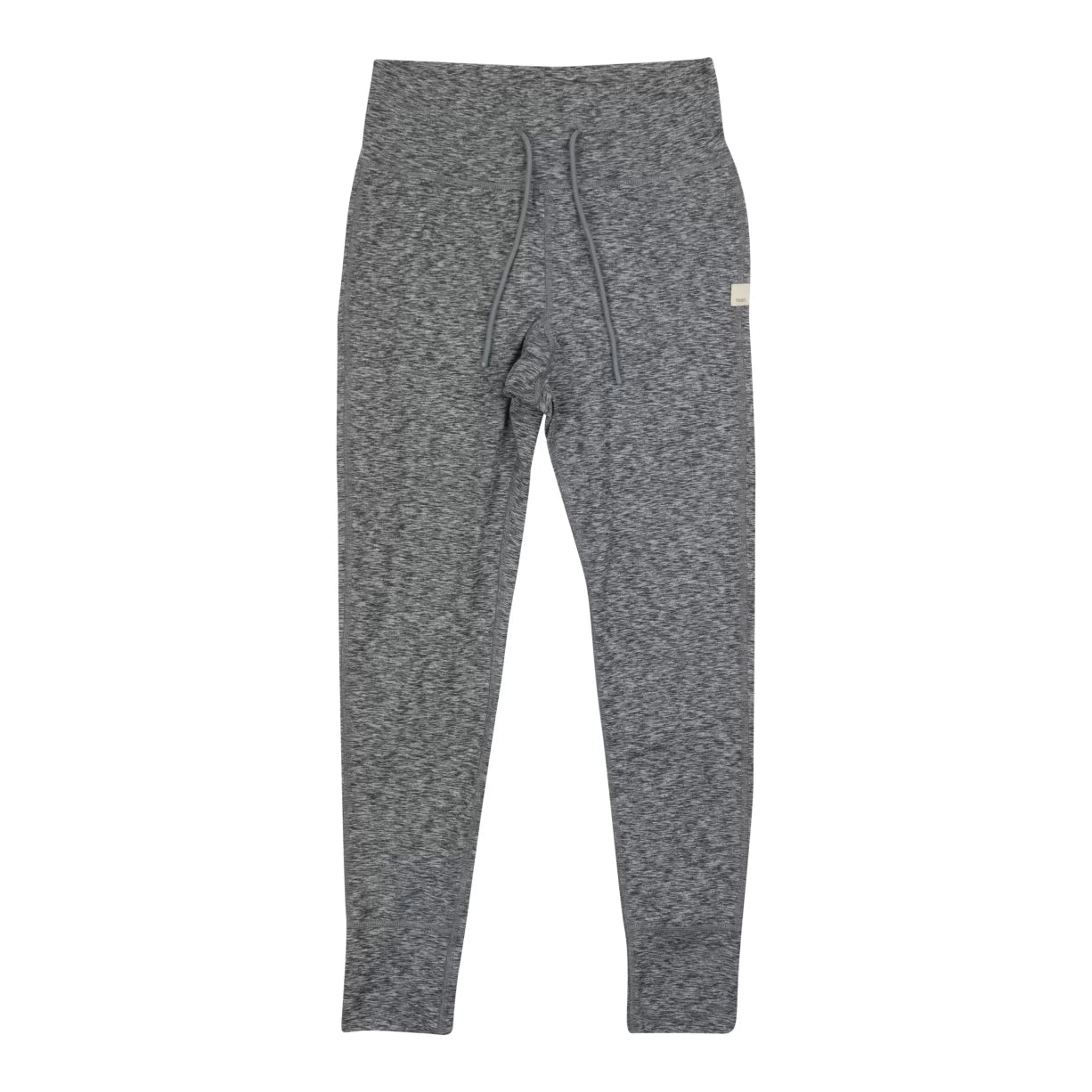 Vuori Jogger Pants - Women's High-Waist Yoga Pants