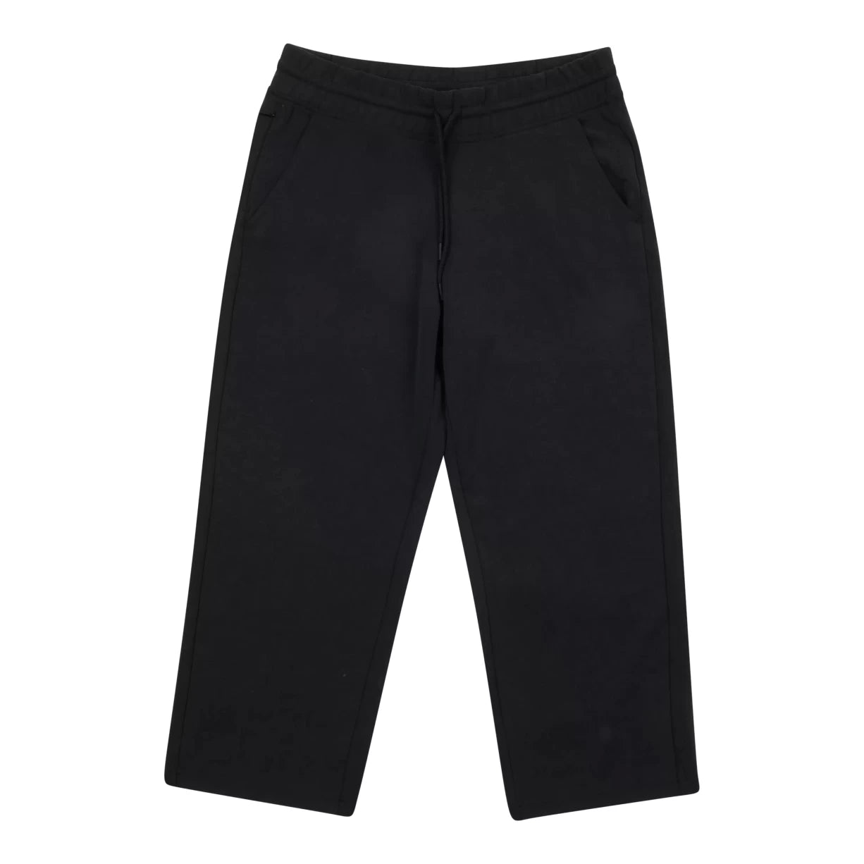 Athleta Casual Pants - Women's Cozy Jogger Leggings