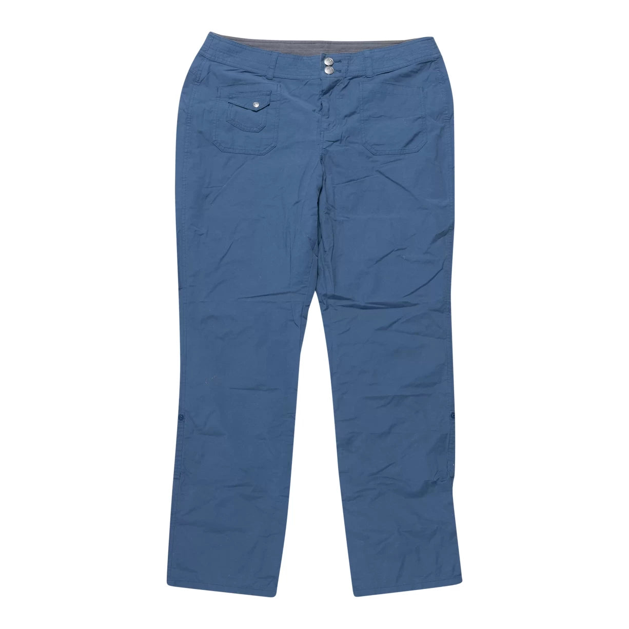 Marmot Delaney Pants - Women's Modern Stretch Trousers