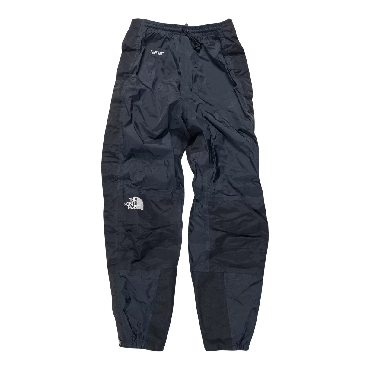 The North Face Ski Pants - Women's Trendy Palazzo Pants