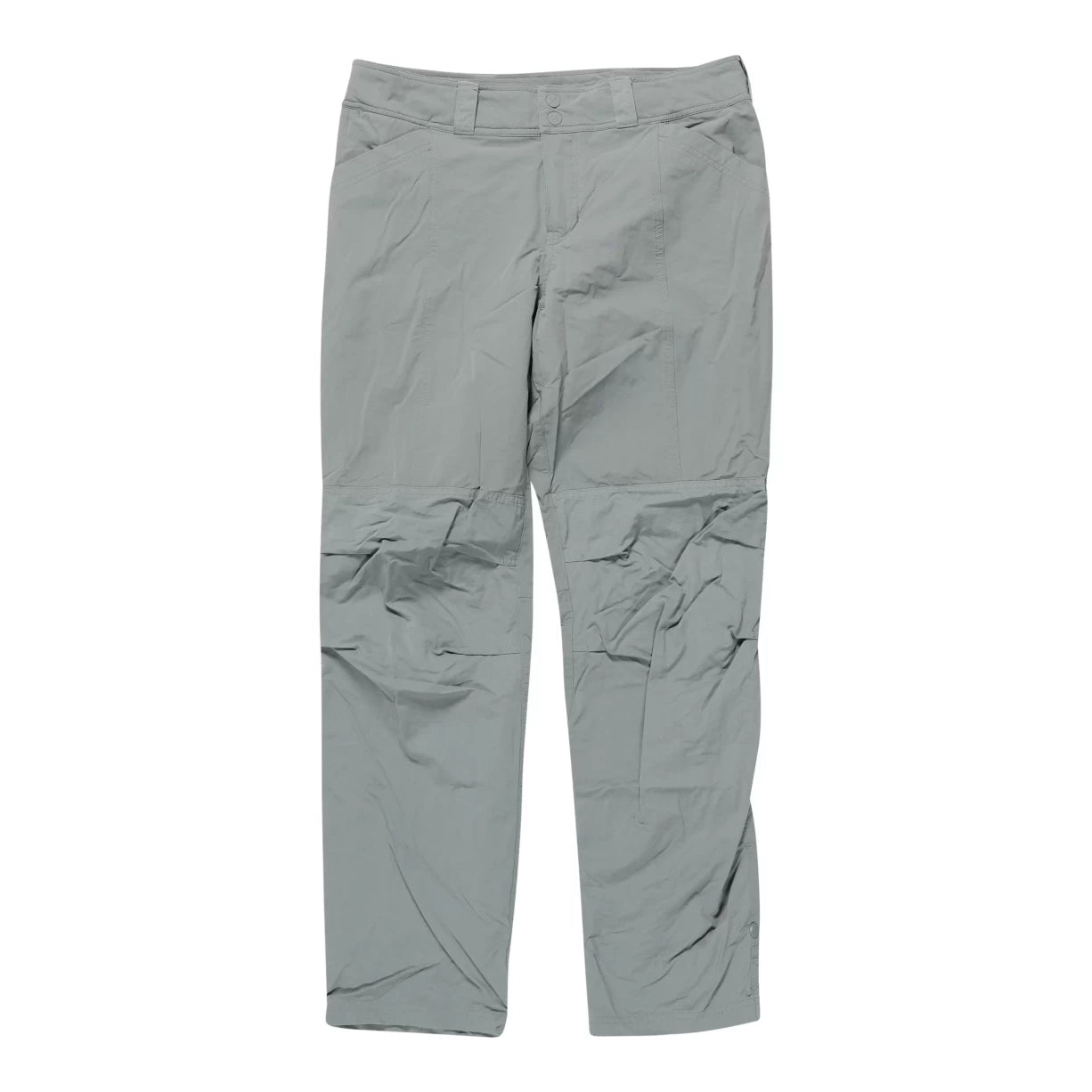 REI Hiking Pants - Women's Soft Stretch Leggings