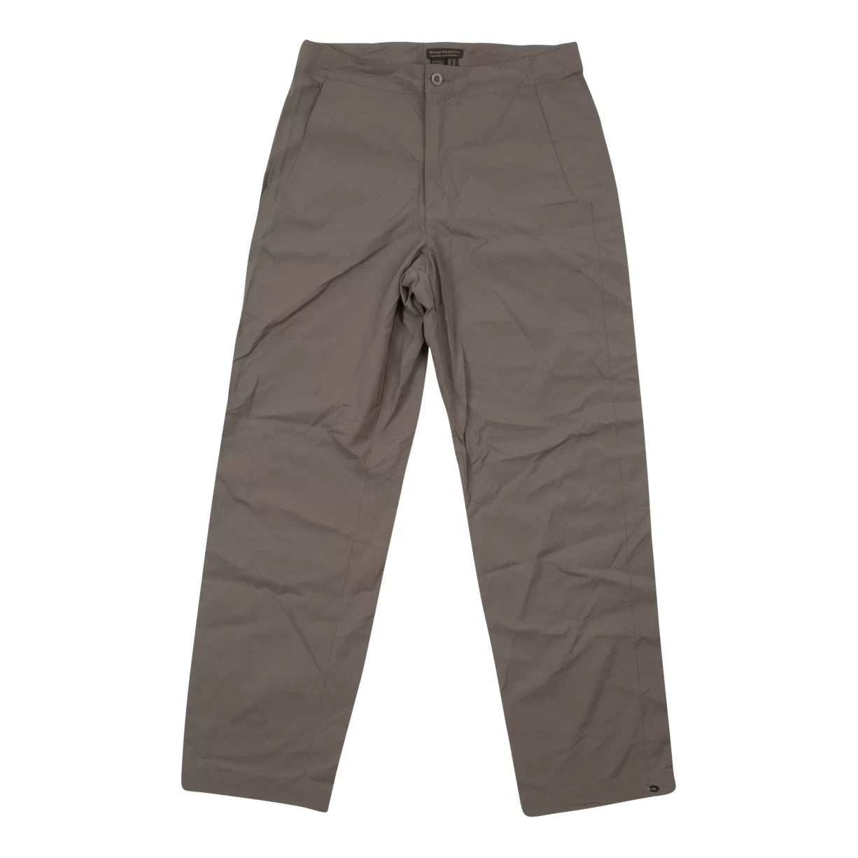 Royal Robbins Discovery Pants - Women's Cozy Knit Pants