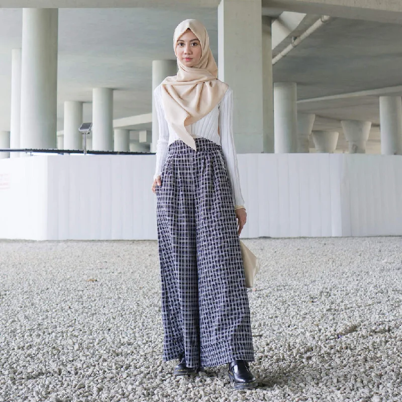 Palazzo Pants Stylish Harem Pants