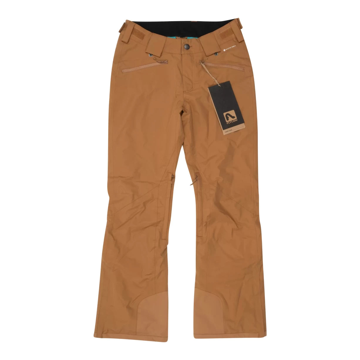 Flylow Daisy 2L Insulated Pants - Women's Casual Track Pants