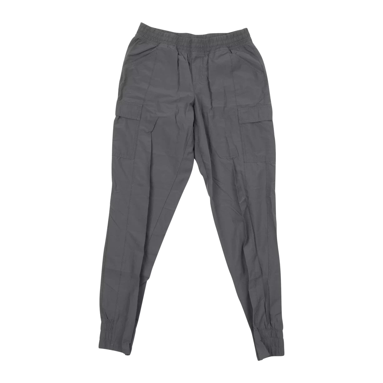 The North Face Sheltay Pant - Women's Soft Stretch Trousers