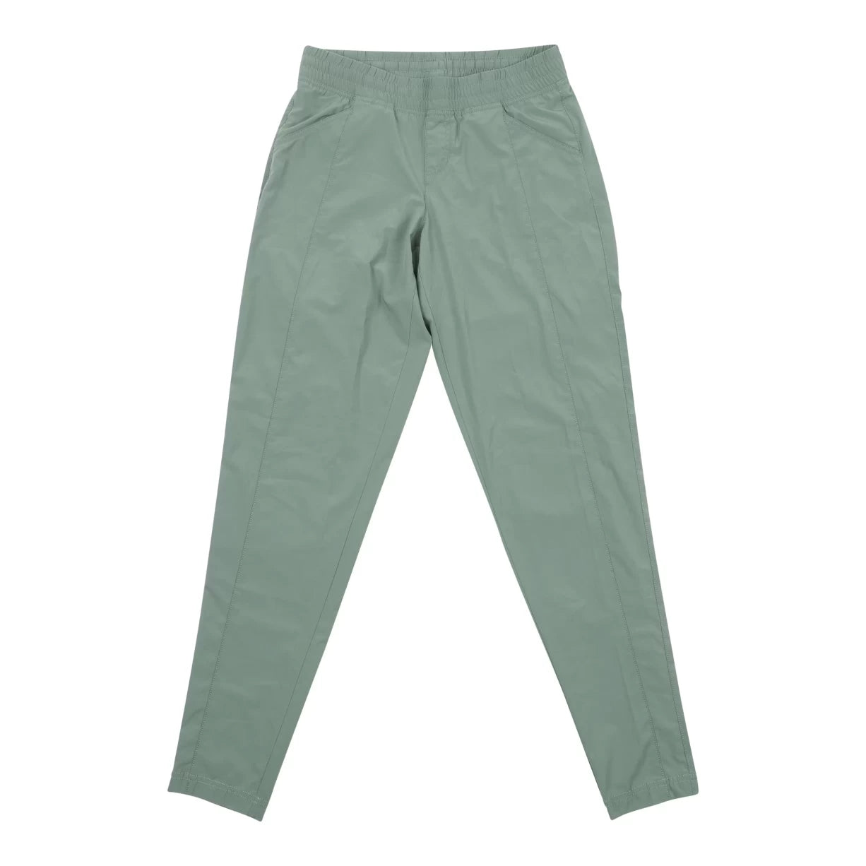 The North Face Sheltay Pant - Women's Fashionable Sporty Pants