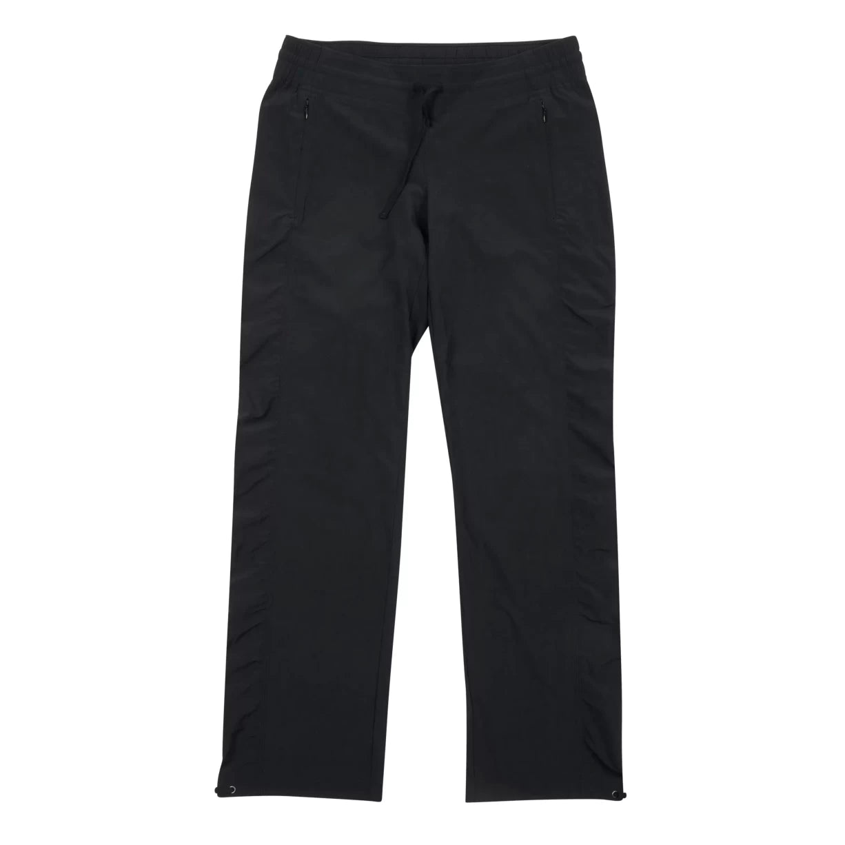 Athleta Casual Pants - Women's Soft Sweatpants Style