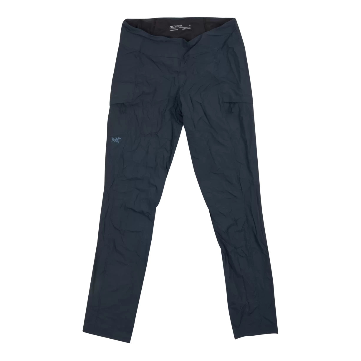 Arc'teryx Sabria Pants - Women's Modern Skinny Pants