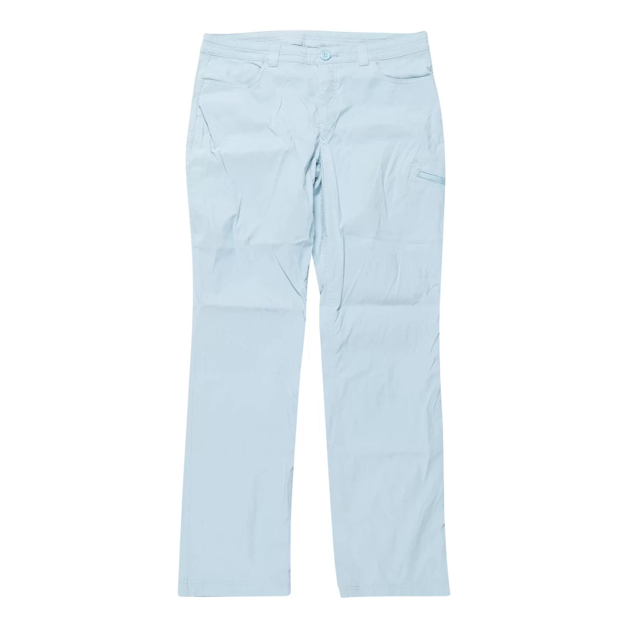 Eddie Bauer Hiking Pants - Women's Comfortable Jogger Trousers