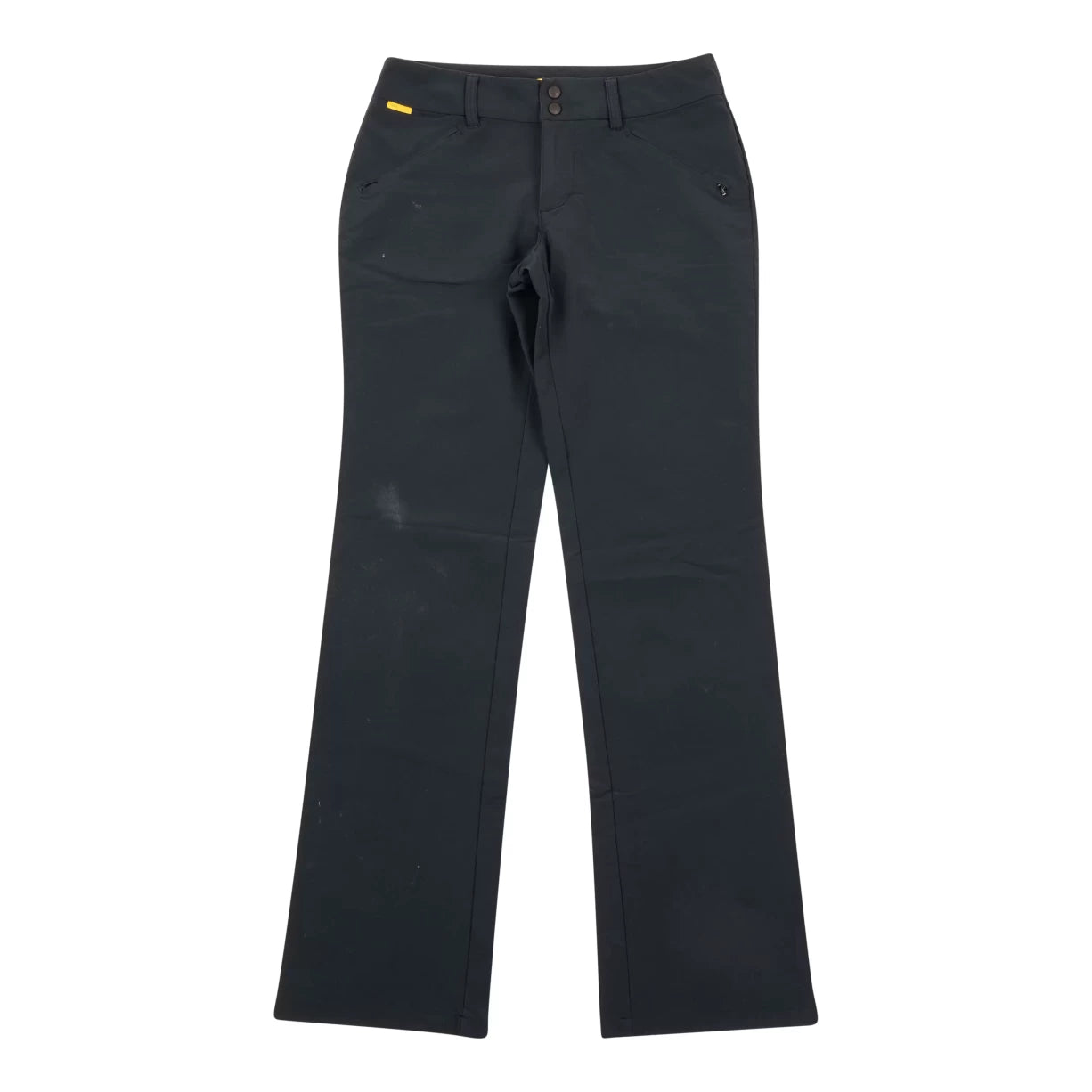 Lole Softshell Pants - Women's Cozy Full-Length Pants