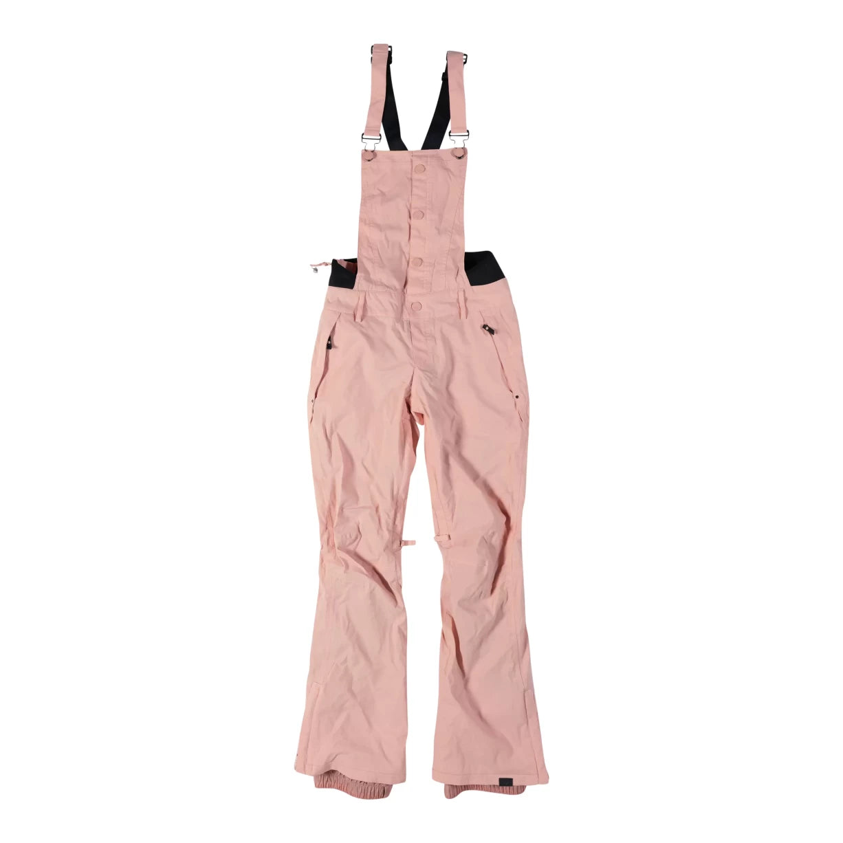 Roxy Torah Bright Vitality Bib Pant - Women's Lightweight Jogger Pants