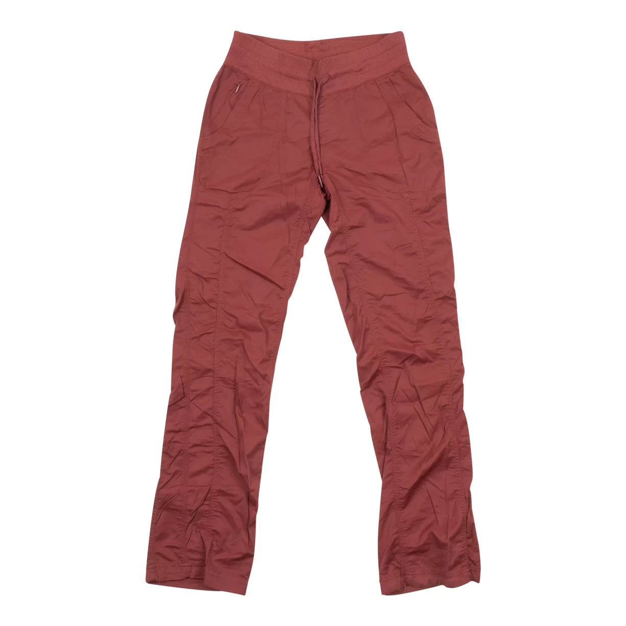 The North Face Aphrodite 2.0 Pant - Women's Casual Wide Pants