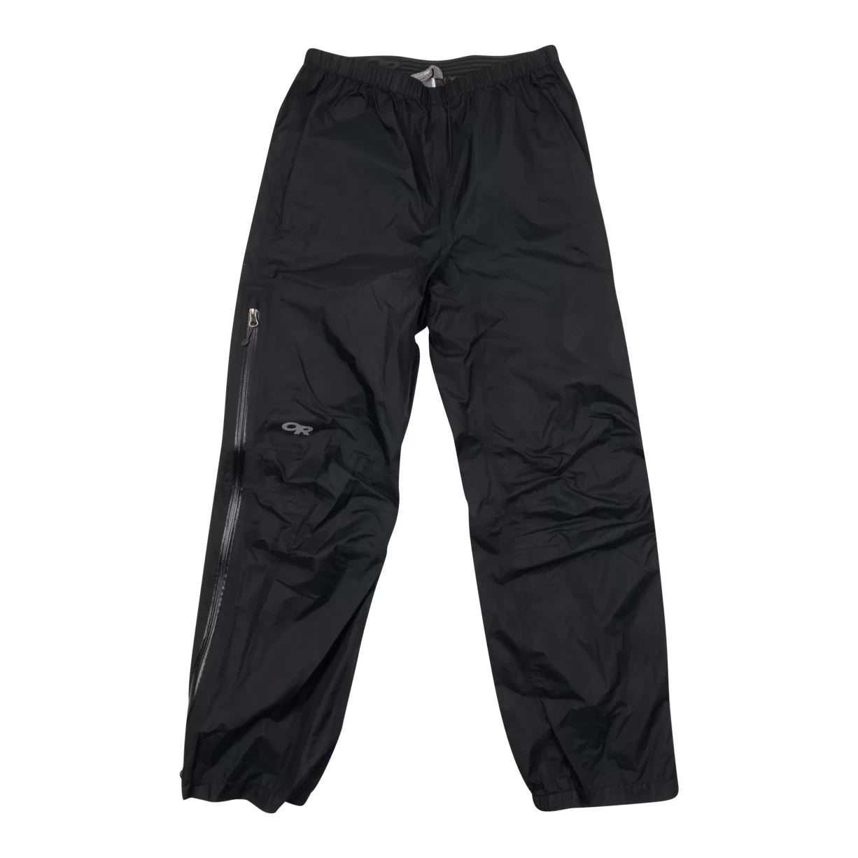 Outdoor Research Aspire GORE-TEX Pants - Women's Classic Pleated Pants