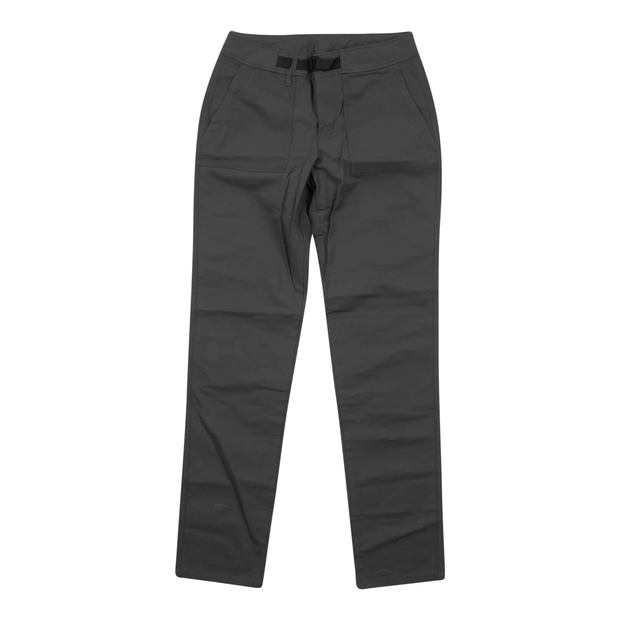 Outdoor Research Shastin Pants - Women's Lightweight Jogger Pants