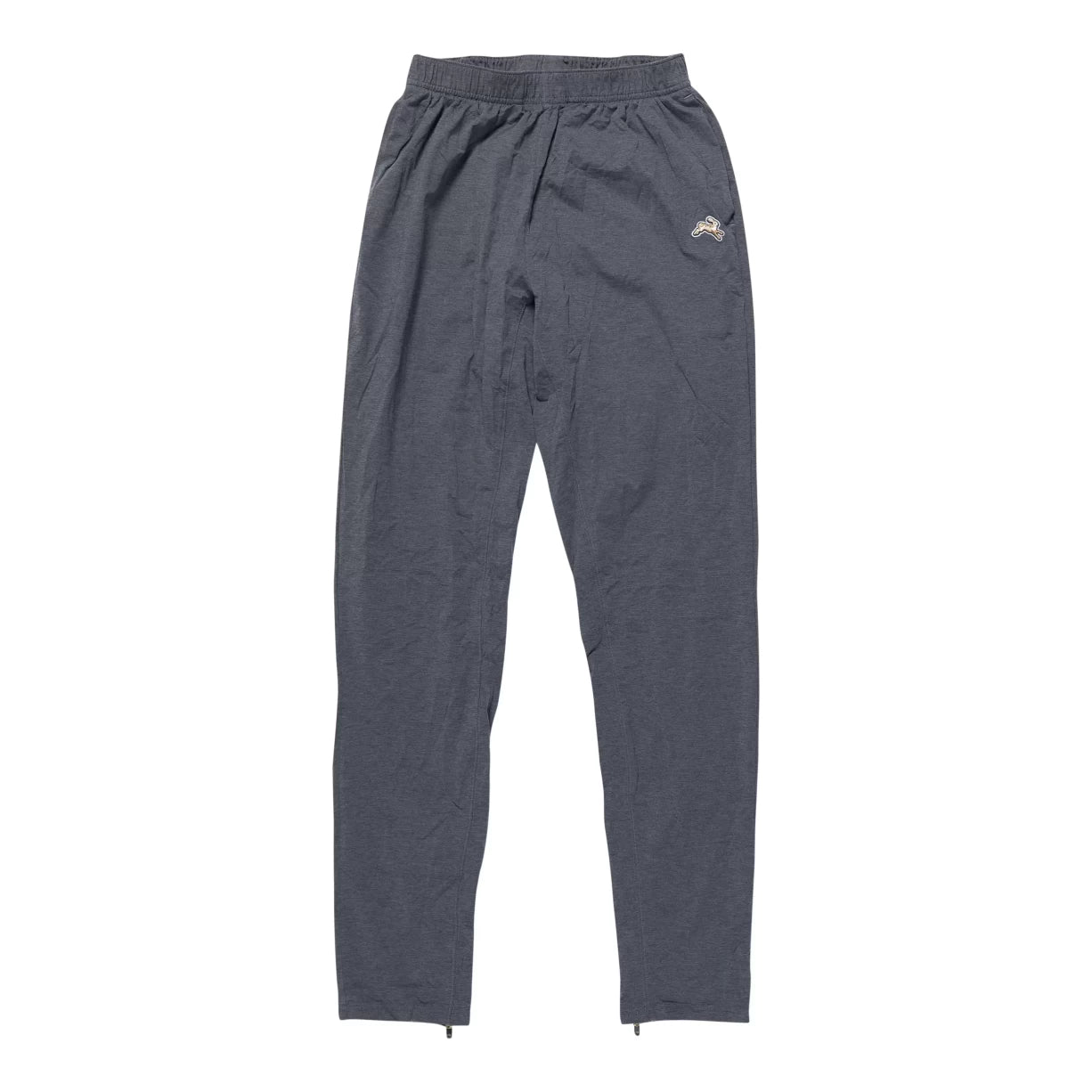 Tracksmith Pants - Women's Formal Linen Trousers