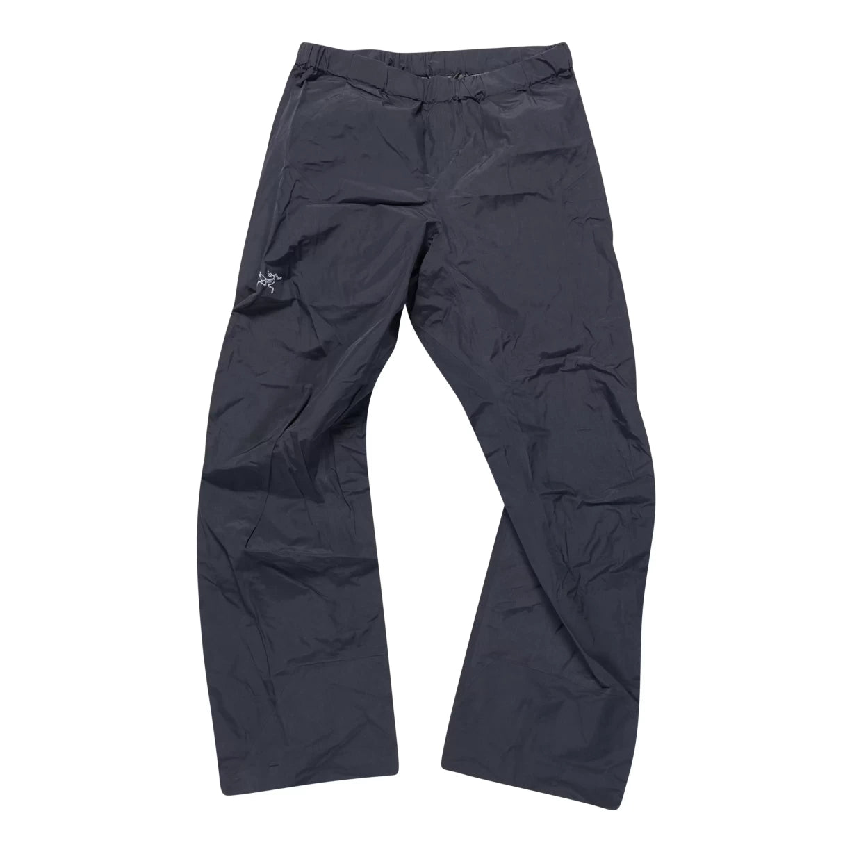 Arc'teryx Rain Pants - Women's Trendy Printed Leggings