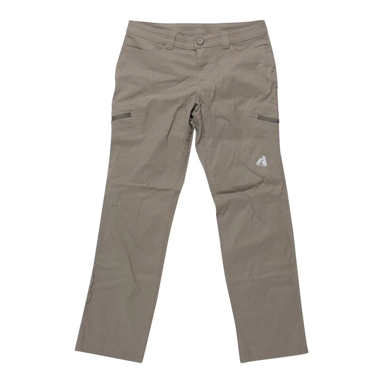 Eddie Bauer Guide Pro Pants - Women's Comfortable Cargo Pants