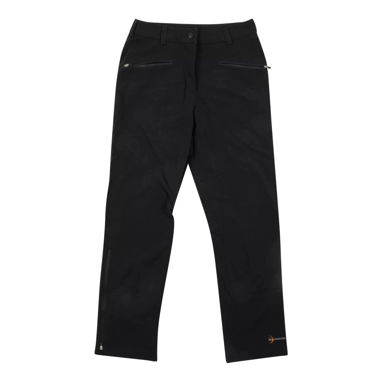 Moonstone Softshell Ski Pants - Women's Stylish Casual Pants