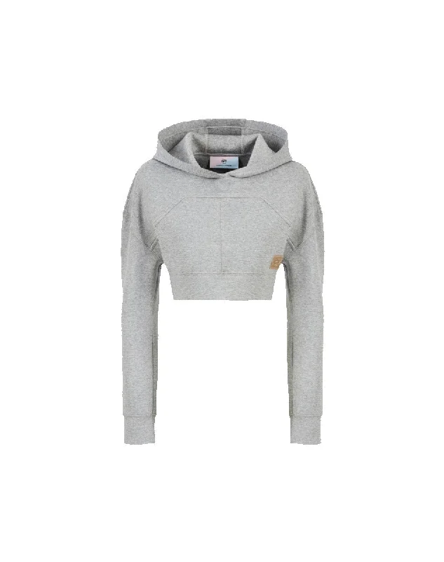 Sweater Lightweight Heavyweight Midweight