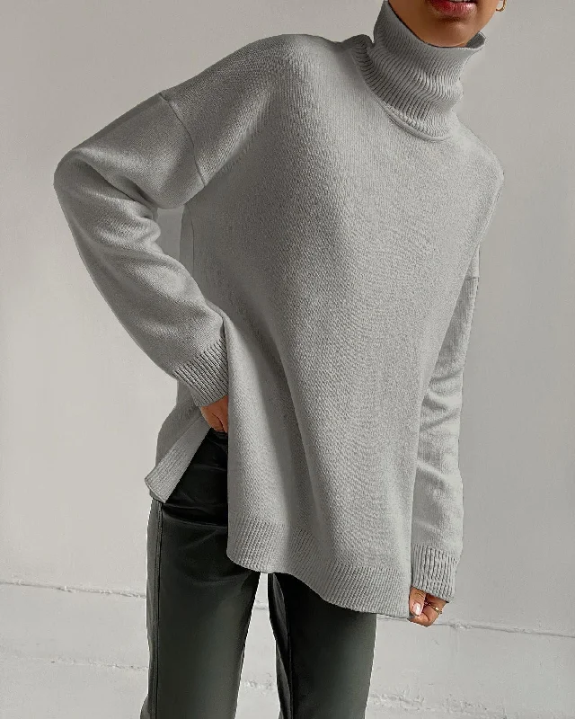 Light Gray