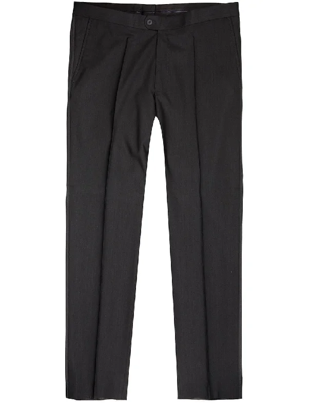 Black Dress Trousers Black Trousers Bestseller Popular