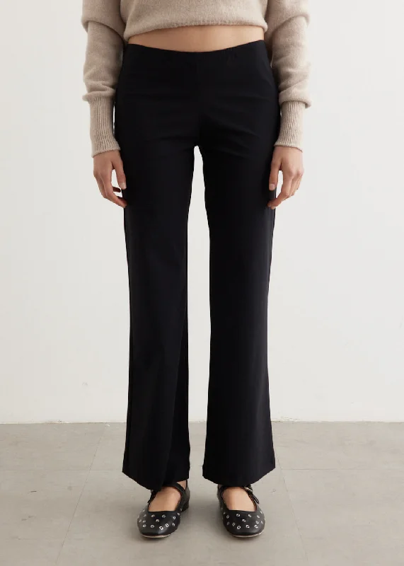 Lula Trousers Trousers Trousers Formal